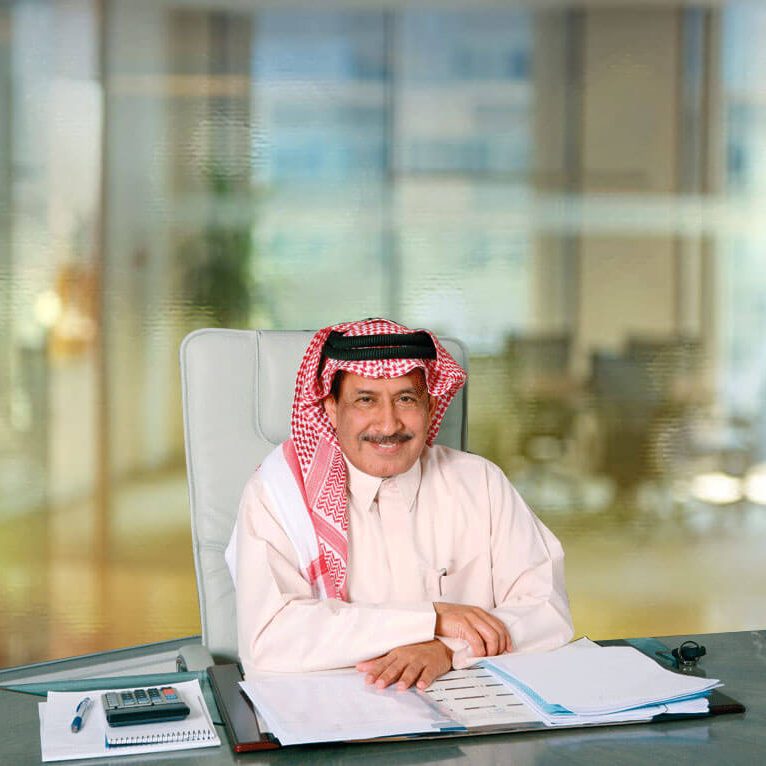 Mr. Mohammed Saif Mohammed Bin Shafar