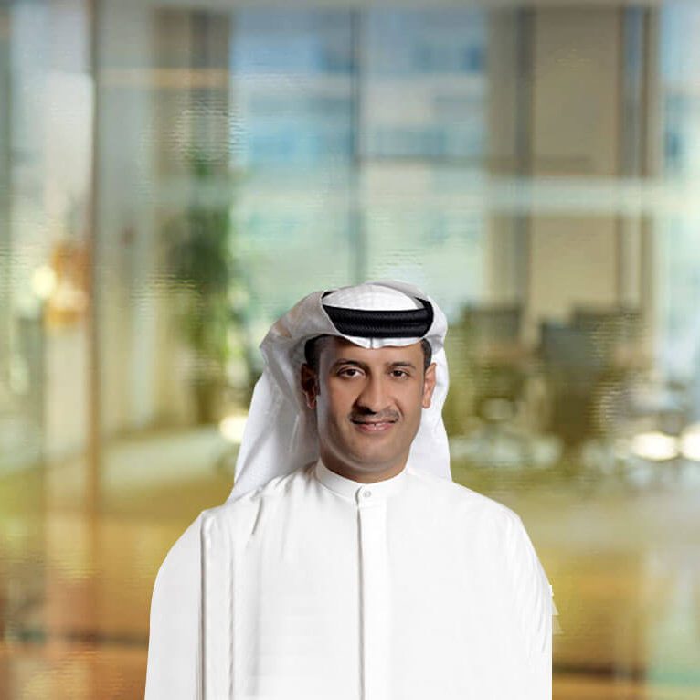 Abdul Aziz Mohamed Bin Shafar